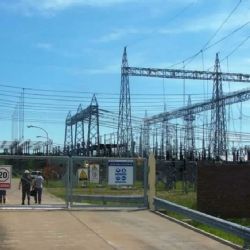 El gobierno de Milei busca privatizar otra empresa clave