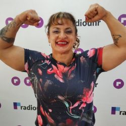 La familia de la "Locomotora" Oliveras, sobre la denuncia de Aldo Parodi: “El fiscal es un pelotudo”