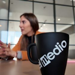 "No podemos permitir que le entreguen a amigos el predio del Aeroclub"