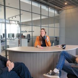 "Lo de Irrigación demuestra que se cebaron de poder y empiezan a hacer las cosas muy mal"