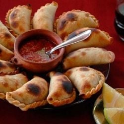 ¿De qué provincia argentina es la mejor empanada del mundo?