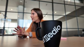 "No podemos permitir que le entreguen a amigos el predio del Aeroclub"