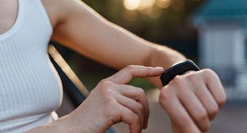 La ciencia lo dice: cuántos pasos diarios se necesitan para estar saludable