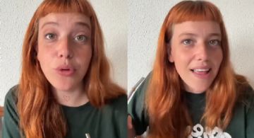 Una argentina contó que su suegra española la denuncia para que no se case con su hija 