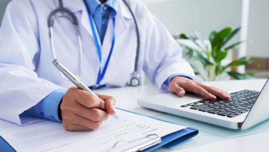 Cómo cambiar de obra social si sos monotributista