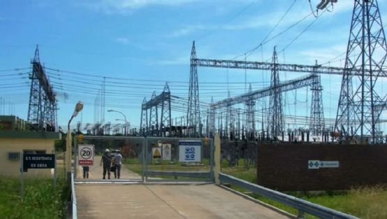 El gobierno de Milei busca privatizar otra empresa clave