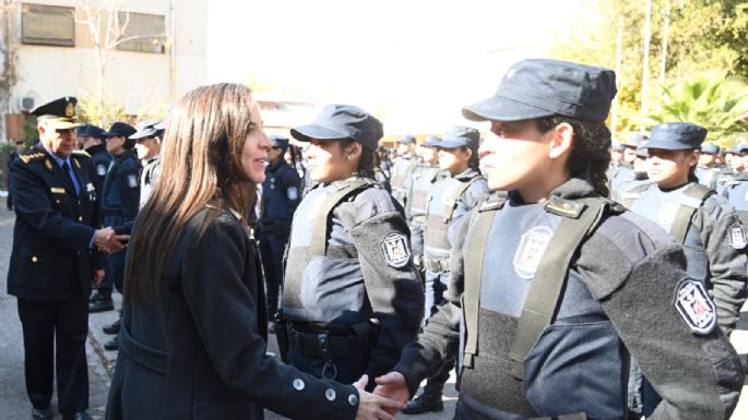 Minería: cómo controla San Juan y cómo se prepara Mendoza