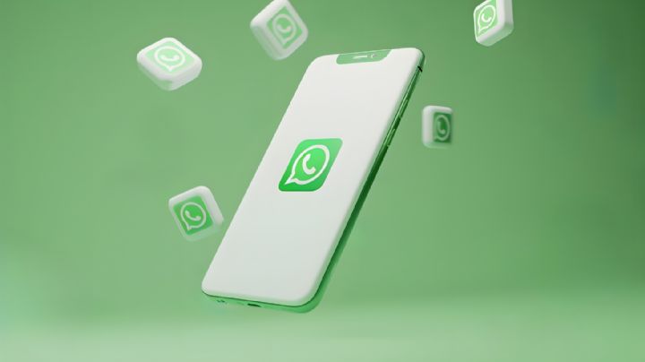 Las novedades en los Estados de Whatsapp