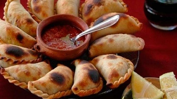 ¿De qué provincia argentina es la mejor empanada del mundo?