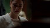Foto ilustrativa de la nota titulada: "Quebranto": la serie de Tini Stoessel ya tiene fecha de estreno