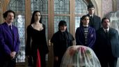 Foto ilustrativa de la nota titulada: Llega la segunda temporada de la serie con más de 200 millones de visualizaciones