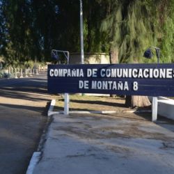 El relato de los soldados torturados por sus superiores en un “rito de iniciación”