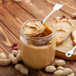 Cómo preparar mantequilla de maní en simples pasos