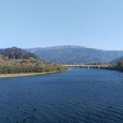 La vulnerabilidad del agua subterránea en El Carrizal