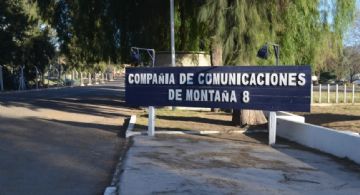El relato de los soldados torturados por sus superiores en un “rito de iniciación”