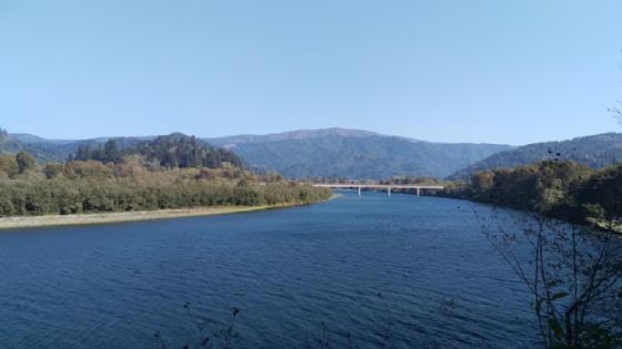 La vulnerabilidad del agua subterránea en El Carrizal