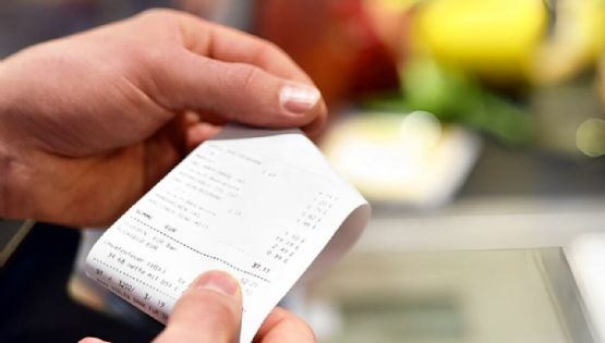 La Ley a la que no adhiere ninguna provincia