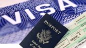 Foto ilustrativa de la nota titulada: EEUU revisará 55 millones de visas para determinar posibles deportaciones