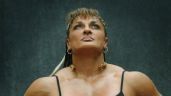 Foto ilustrativa de la nota titulada: Se supo la causa de muerte de “Locomotora” Oliveras: paro cardiorrespiratorio refractario