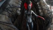 Foto ilustrativa de la nota titulada: Publicaron un adelanto de "Avatar: Fuego y Ceniza" 