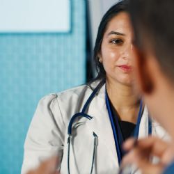 Hepatitis: quiénes están más expuestos al virus