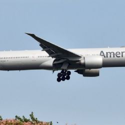 Viajar al exterior es más barato que recorrer el país