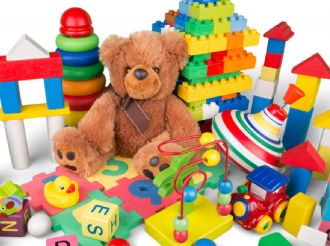 La industria del juguete advierte sobre la crisis previo a Navidad y Reyes