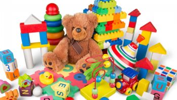 La industria del juguete advierte sobre la crisis previo a Navidad y Reyes