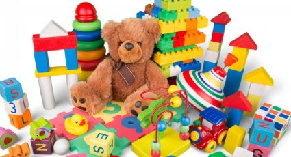 La industria del juguete advierte sobre la crisis previo a Navidad y Reyes