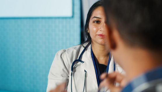 Hepatitis: quiénes están más expuestos al virus