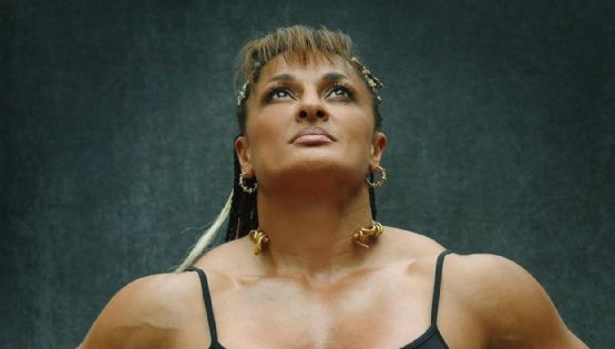 El legado de la Locomotora: el emotivo recuerdo de su hijo