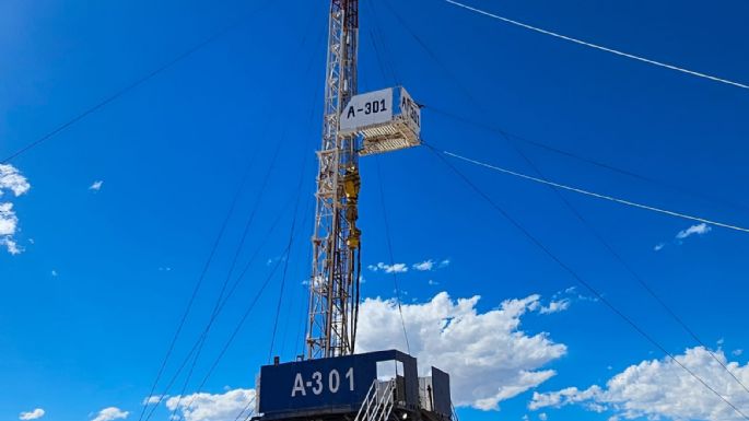Aconcagua: qué pasará con el personal y las inversiones