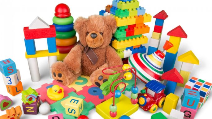 Al final, ¿cuándo se festeja el del día del niño?