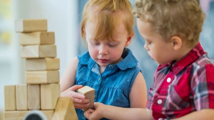 Al final, ¿cuándo se festeja el del día del niño?