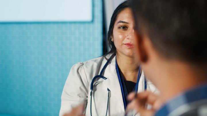 Hepatitis: quiénes están más expuestos al virus