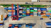 Foto ilustrativa de la nota titulada: El boom de las importaciones asiáticas y la preocupación de los empresarios
