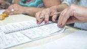 Foto ilustrativa de la nota titulada: Elecciones 2025: quién fue el diputado más votado en las encuestas de El Medio