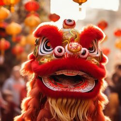 Horóscopo chino: un martes para la reflexión