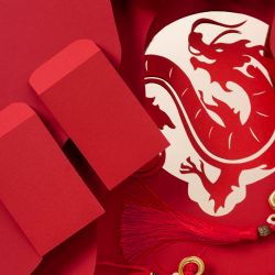 Horóscopo chino: inicia una semana que impulsa la prosperidad