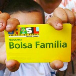 Brasil salió del Mapa del Hambre de la ONU