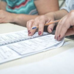 Así será el cronograma navideño de las elecciones municipales