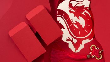 Horóscopo chino: inicia una semana que impulsa la prosperidad