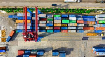 El boom de las importaciones asiáticas y la preocupación de los empresarios