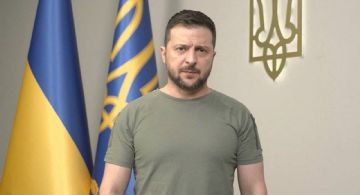 Ucrania acusó a Rusia de atacar su infraestructura energética