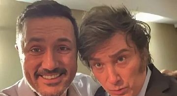 Nueva encuesta: Petri lidera con mucha ventaja la intención de voto