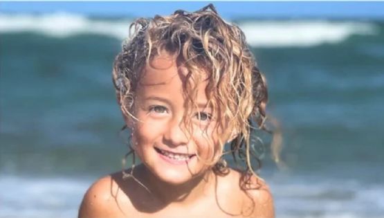 Muerte de Mila Yankelevich: un experto explicó cómo fue el accidente 