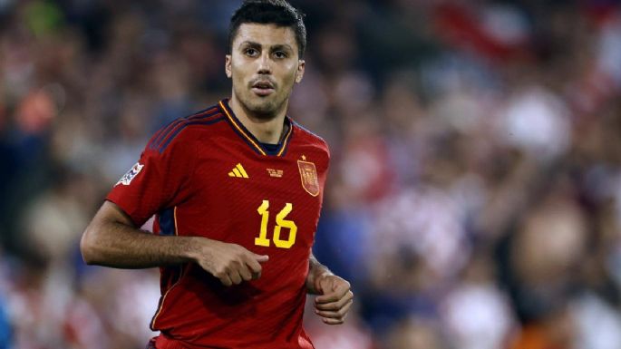 Ya está la fecha para la Finalíssima entre Argentina y España
