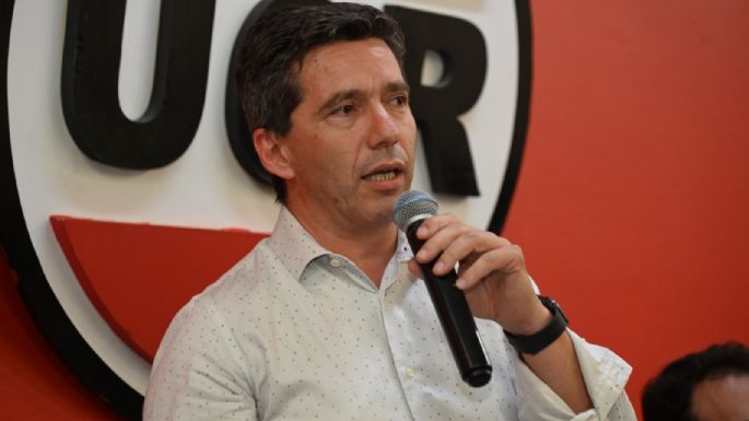 Los radicales definieron candidatos