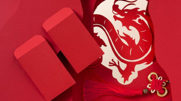 Horóscopo chino: inicia una semana que impulsa la prosperidad