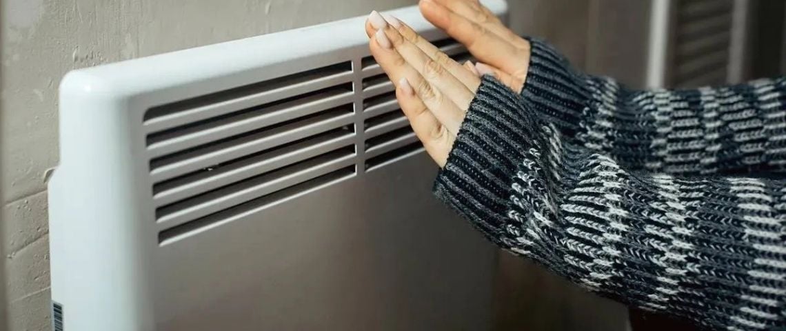 Para evitar que siga en alza la inflación, subsidiarán el gas